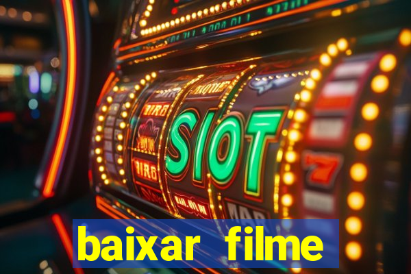 baixar filme interestelar dublado